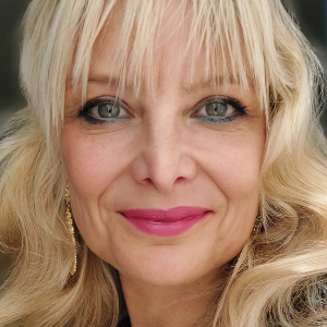 Online Kongress System